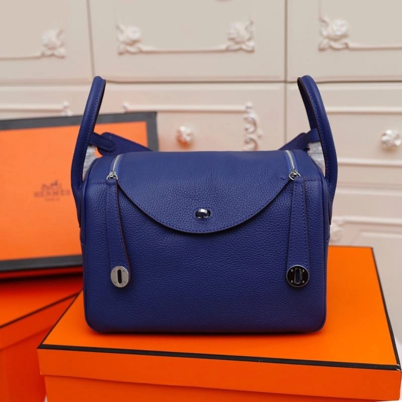 H**me5 satchel bags 4101-4854