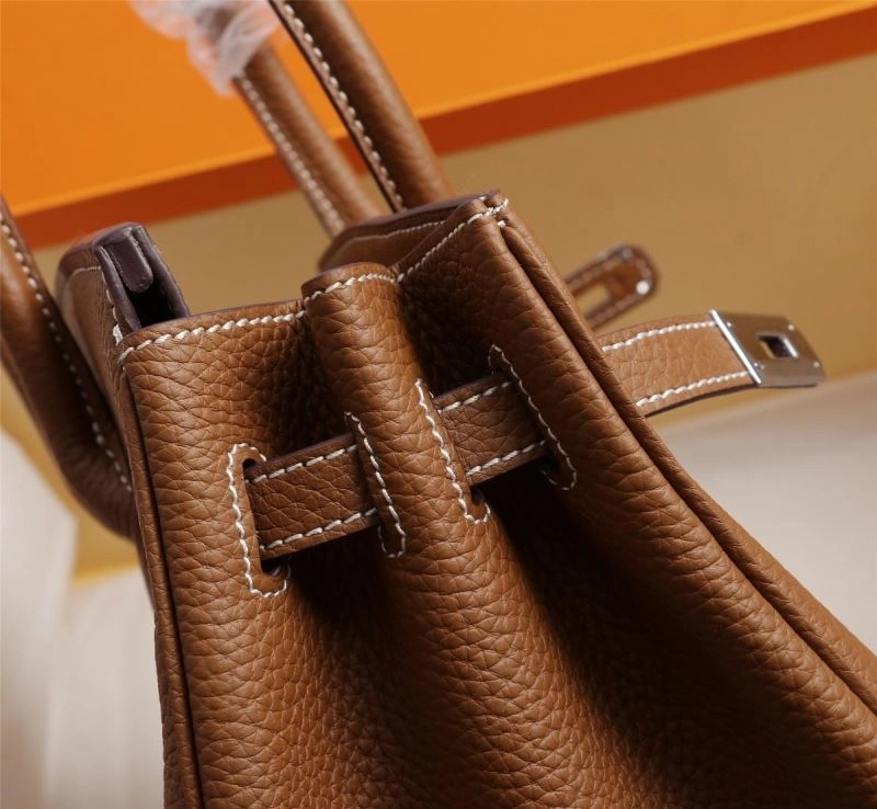 H**me5 handle bags 4101-4856