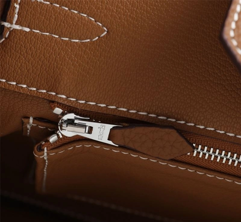H**me5 handle bags 4101-4856