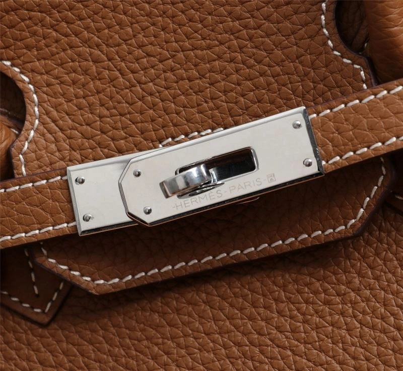 H**me5 handle bags 4101-4856