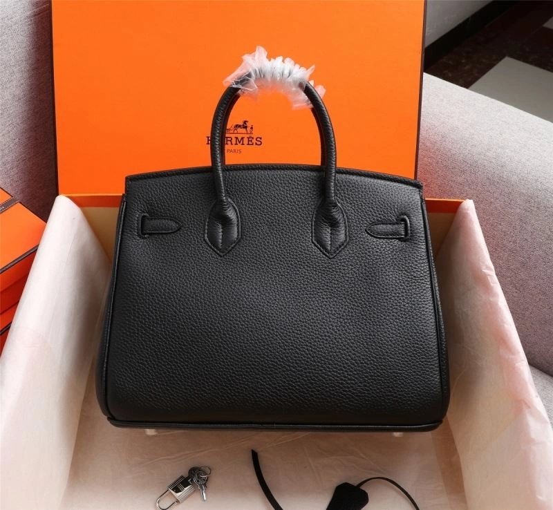 H**me5 handle bags 4101-4857