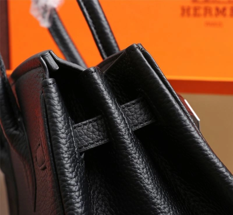 H**me5 handle bags 4101-4857