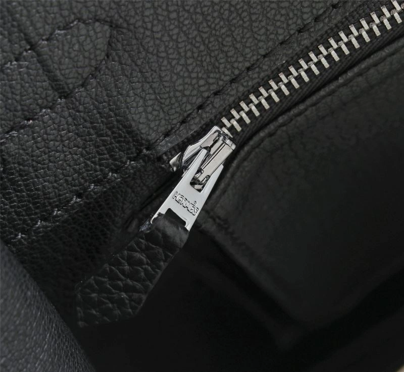 H**me5 handle bags 4101-4857