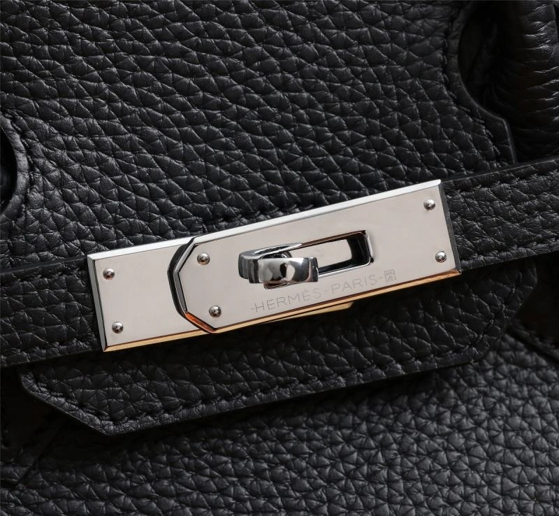 H**me5 handle bags 4101-4857
