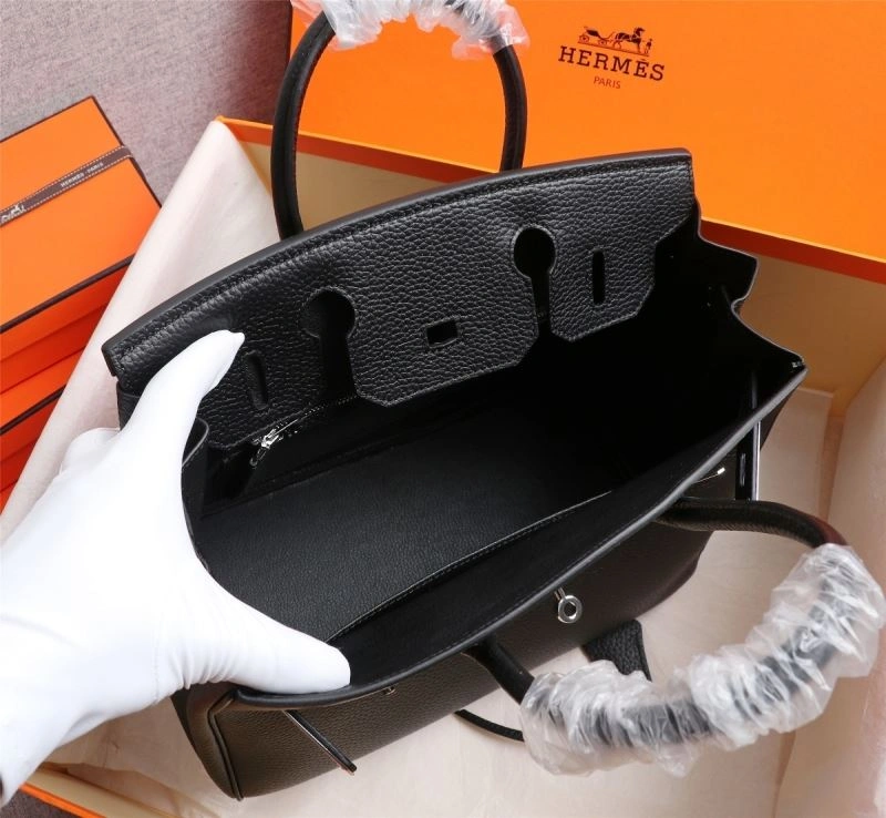H**me5 handle bags 4101-4857