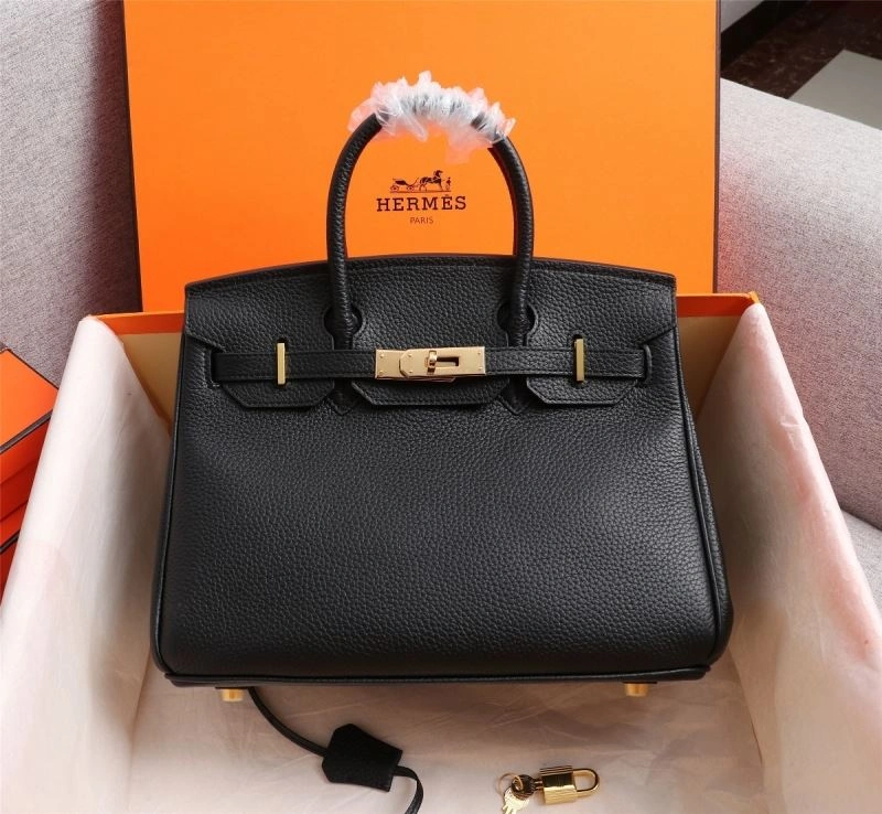 H**me5 handle bags 4101-4858