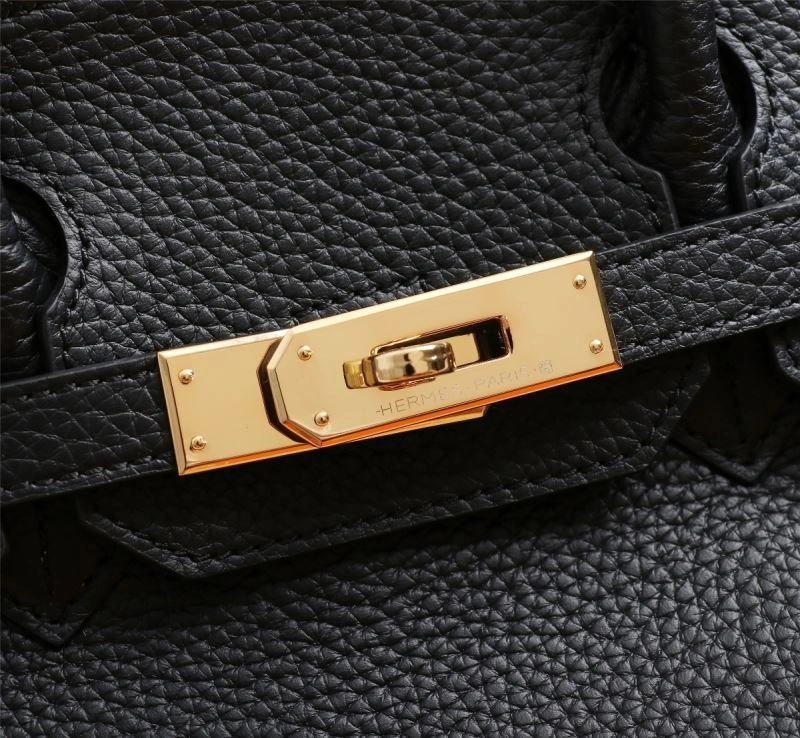 H**me5 handle bags 4101-4858