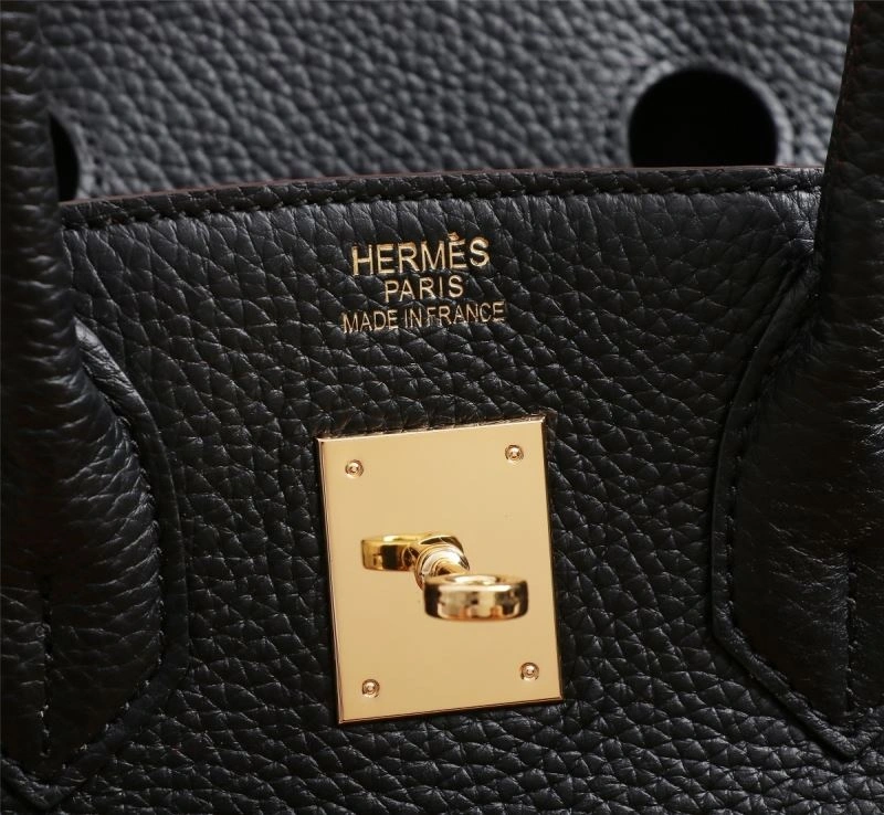 H**me5 handle bags 4101-4858