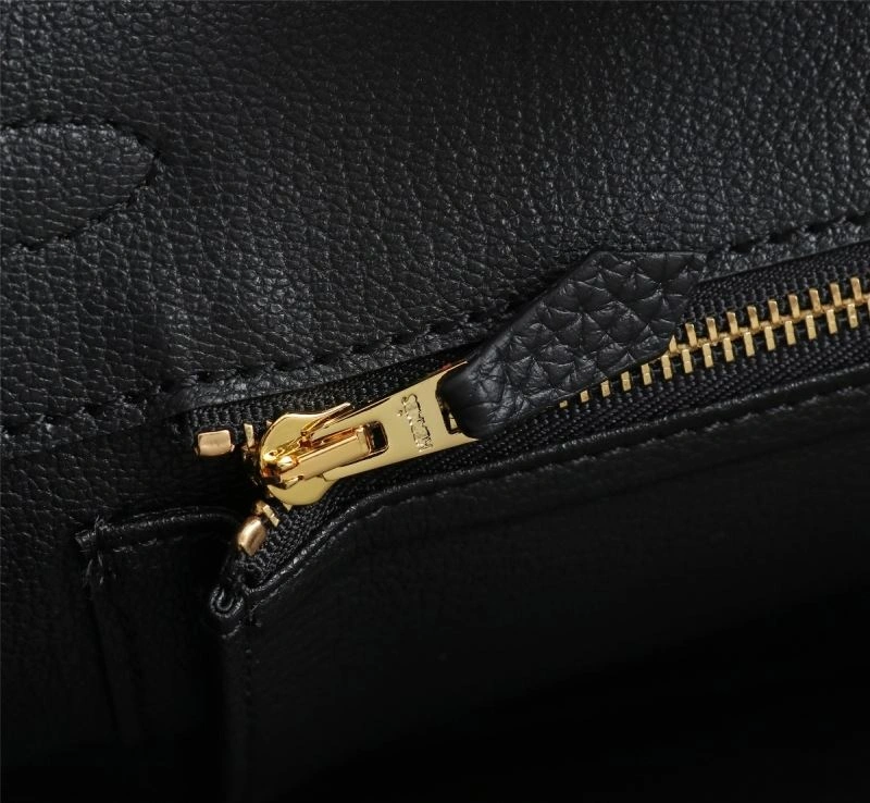 H**me5 handle bags 4101-4858