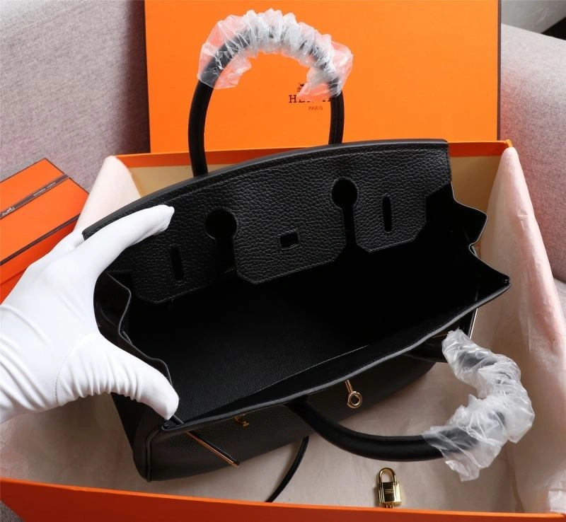H**me5 handle bags 4101-4858