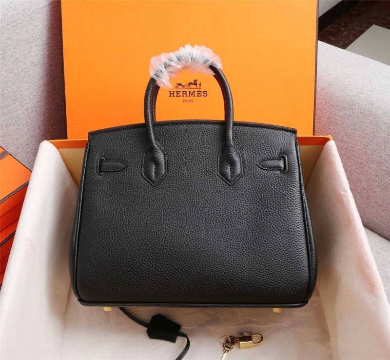 H**me5 handle bags 4101-4858
