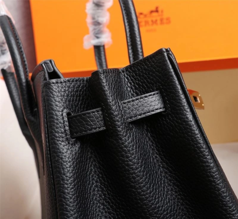 H**me5 handle bags 4101-4858