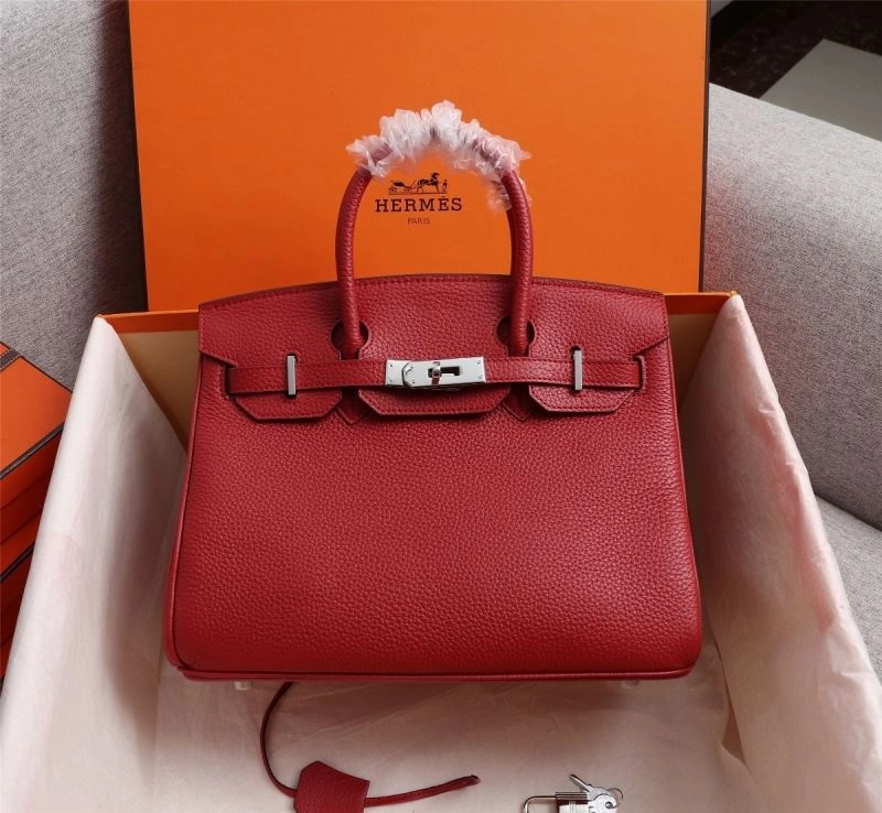 H**me5 handle bags 4101-4859