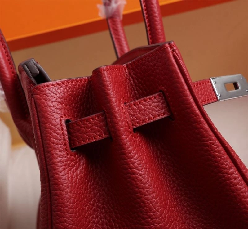 H**me5 handle bags 4101-4859