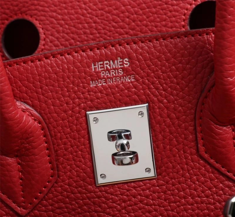 H**me5 handle bags 4101-4859