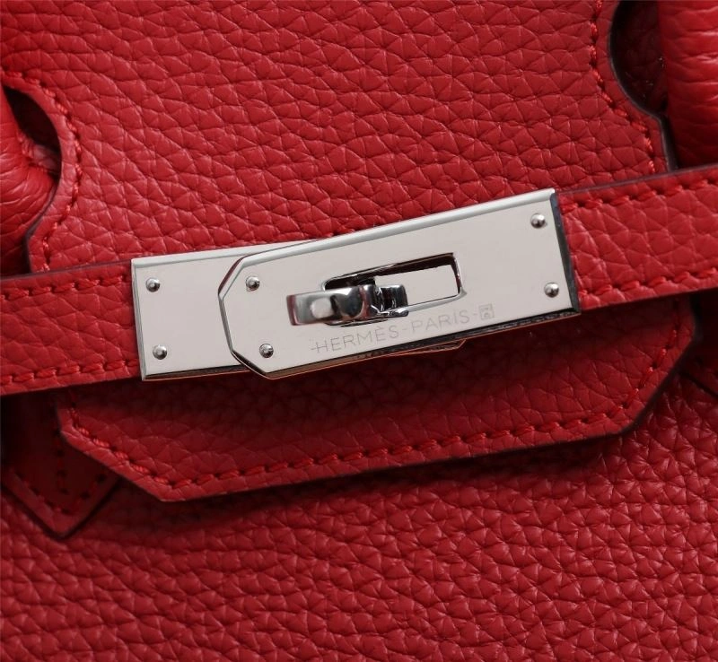 H**me5 handle bags 4101-4859