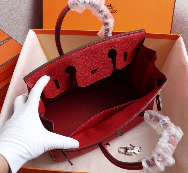 H**me5 handle bags 4101-4859