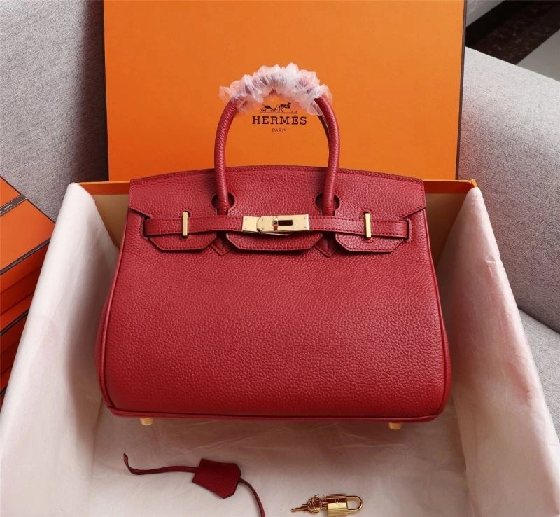 H**me5 handle bags 4101-4860