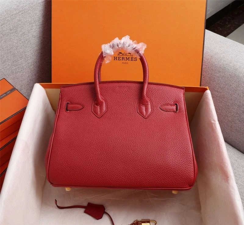 H**me5 handle bags 4101-4860