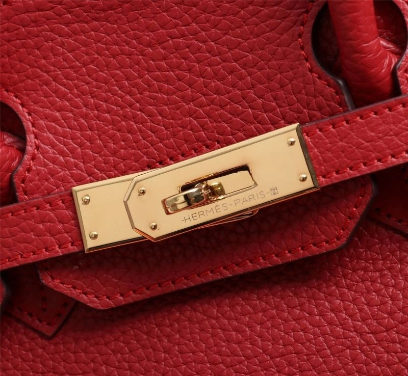 H**me5 handle bags 4101-4860