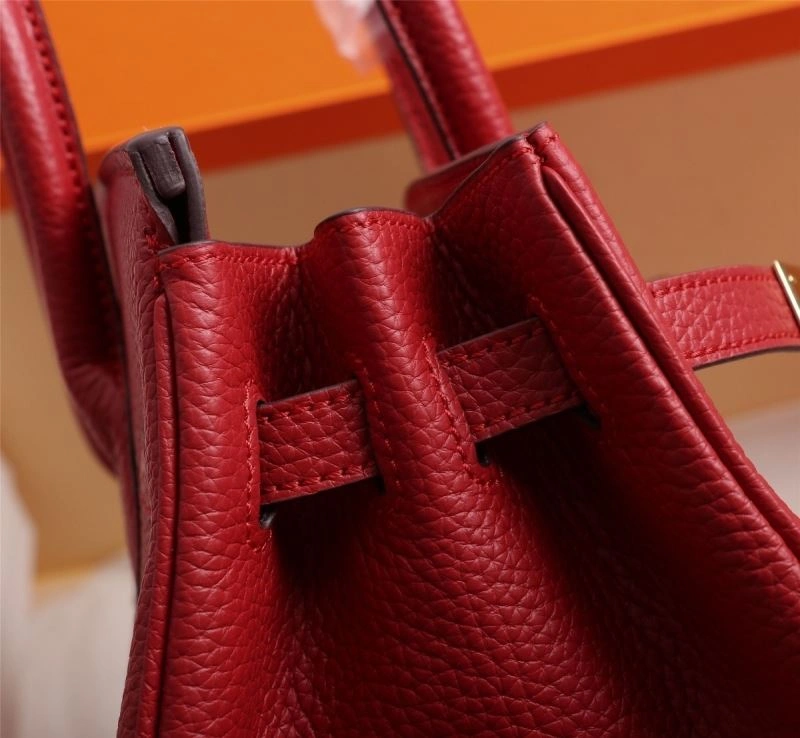 H**me5 handle bags 4101-4860