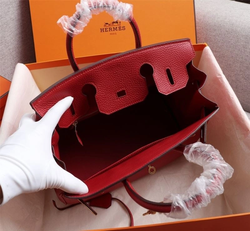 H**me5 handle bags 4101-4860
