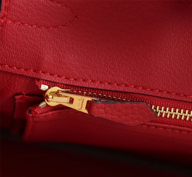 H**me5 handle bags 4101-4860
