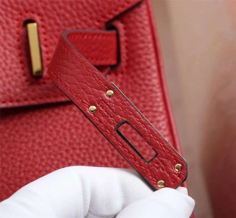 H**me5 handle bags 4101-4860