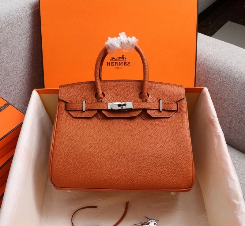 H**me5 handle bags 4101-4861