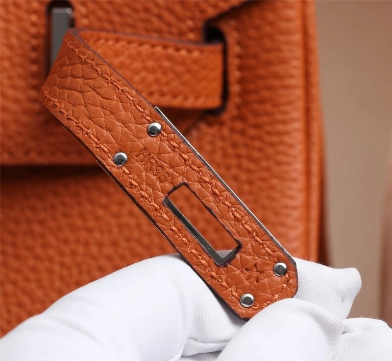 H**me5 handle bags 4101-4861