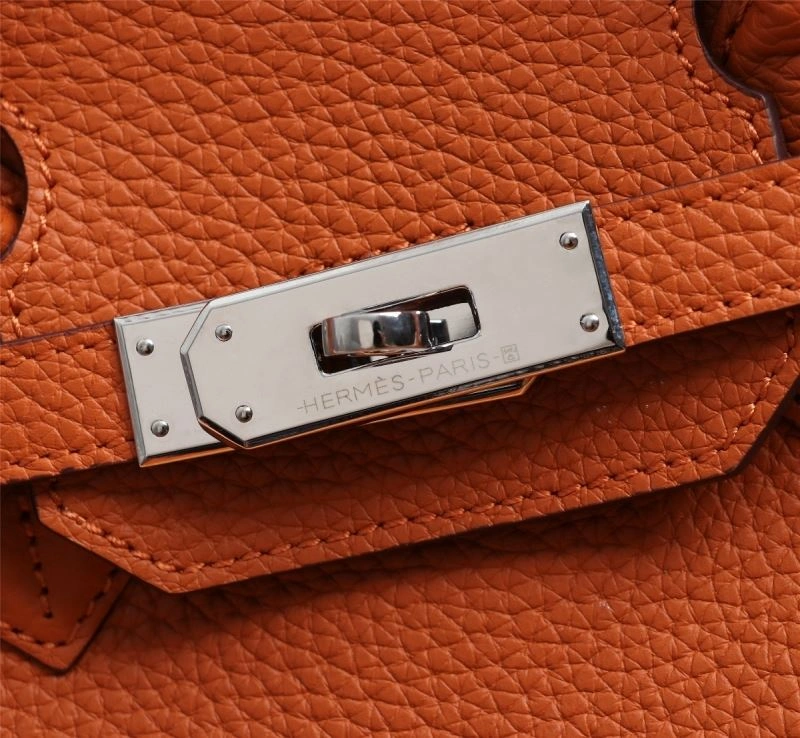 H**me5 handle bags 4101-4861