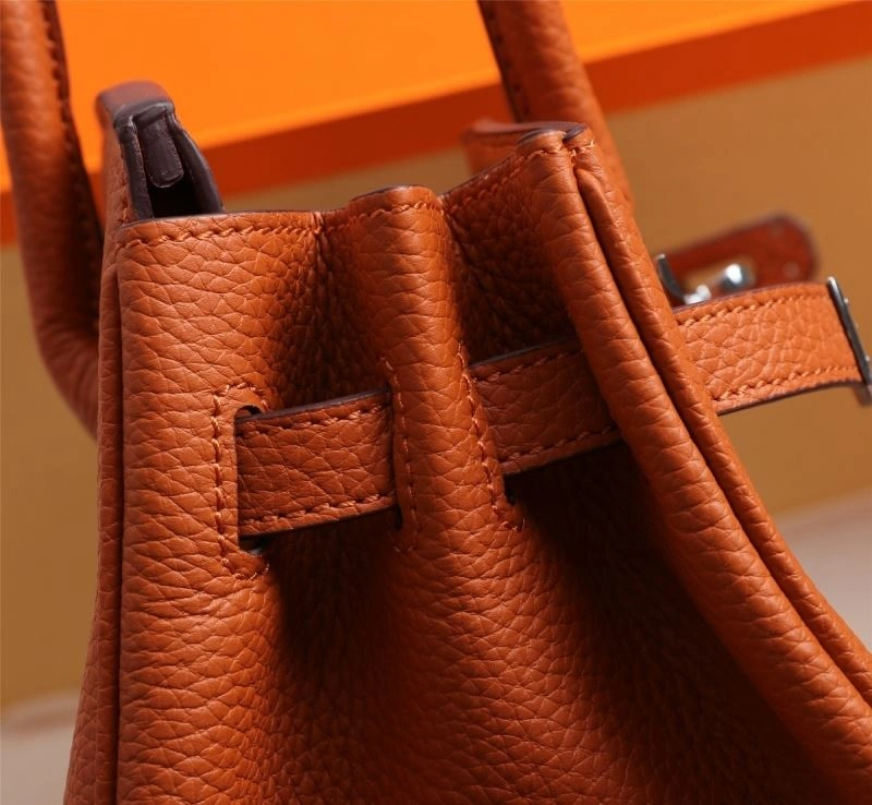 H**me5 handle bags 4101-4861