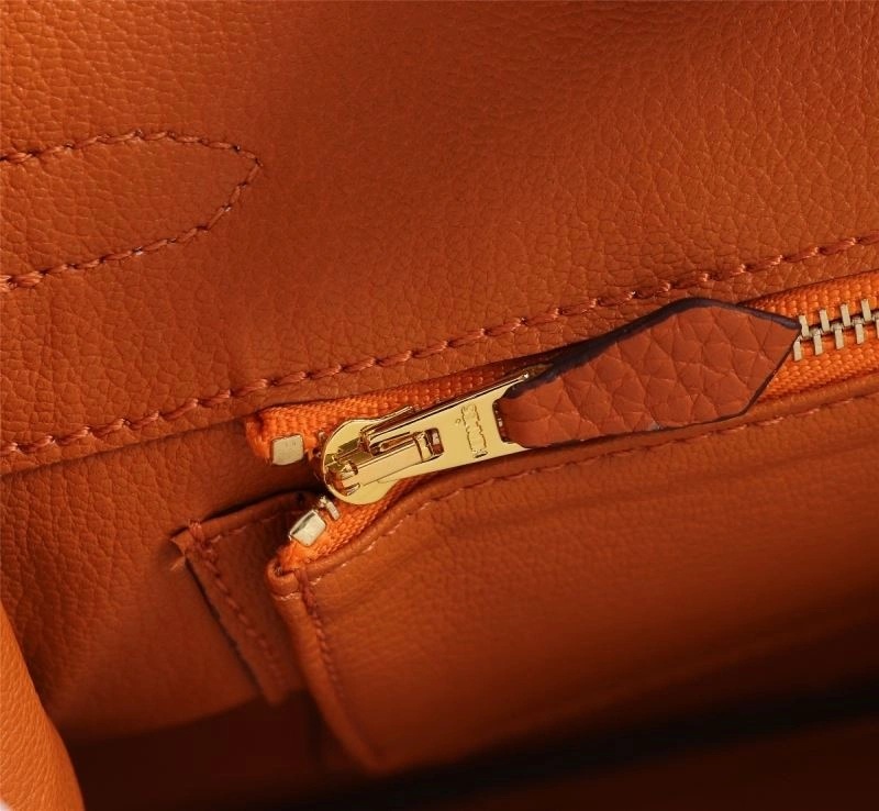 H**me5 handle bags 4101-4862