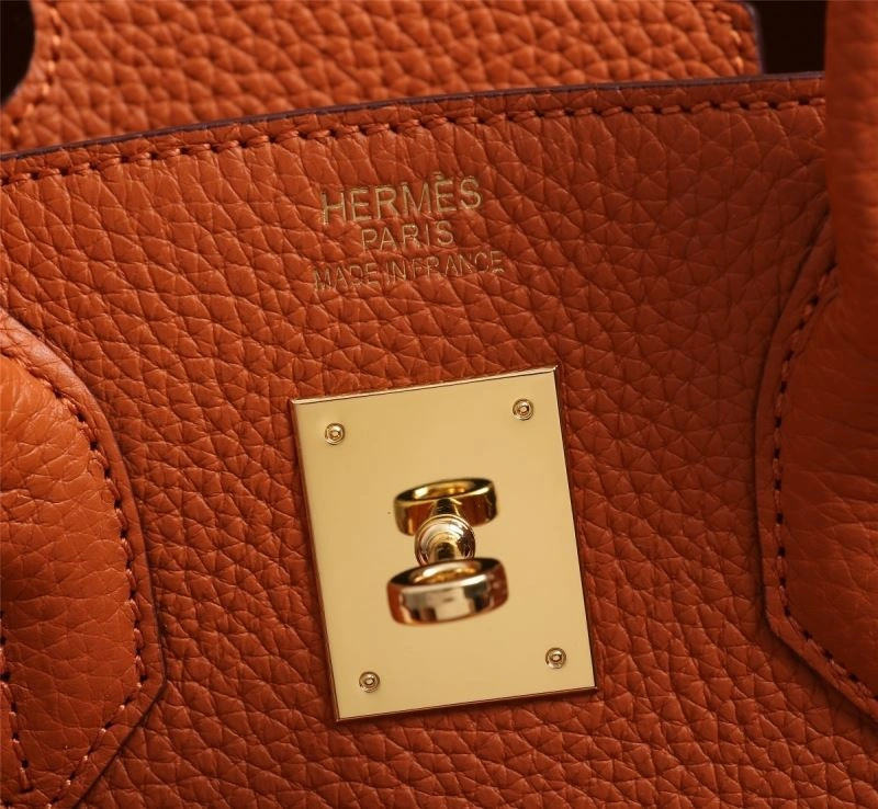 H**me5 handle bags 4101-4862