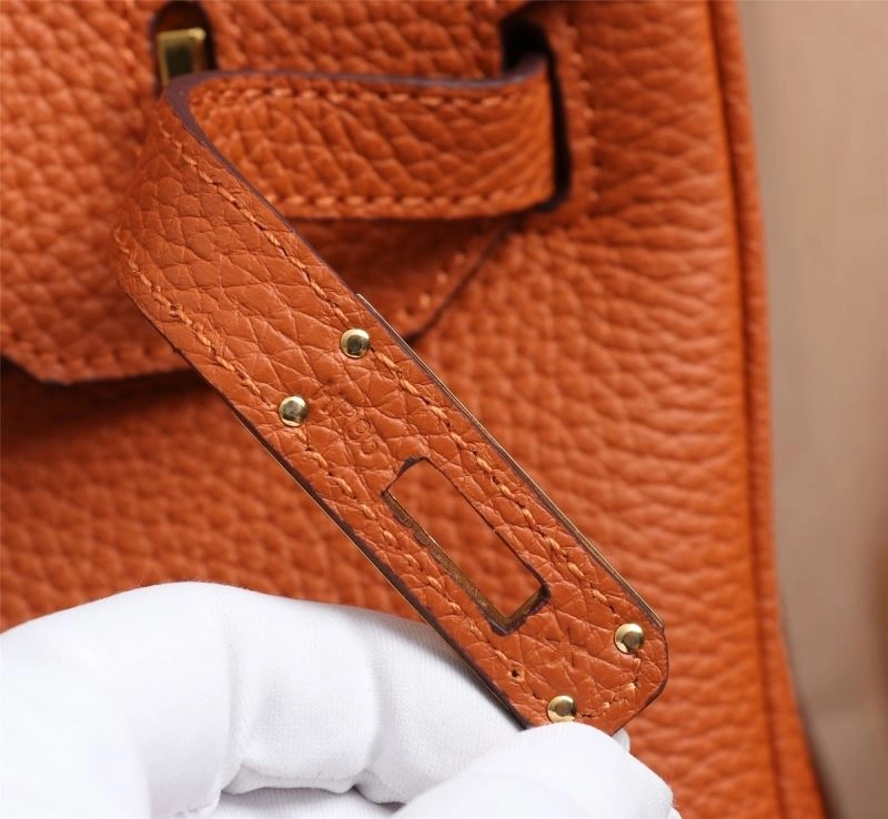 H**me5 handle bags 4101-4862