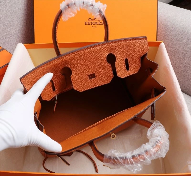 H**me5 handle bags 4101-4862
