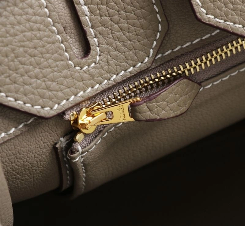 H**me5 handle bags 4101-4863
