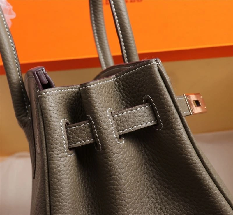 H**me5 handle bags 4101-4863