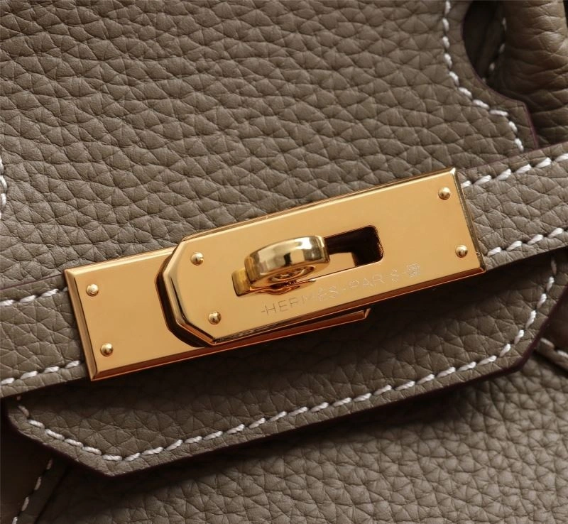 H**me5 handle bags 4101-4863