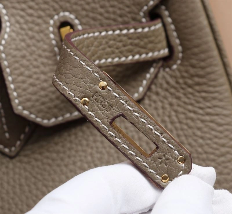 H**me5 handle bags 4101-4863