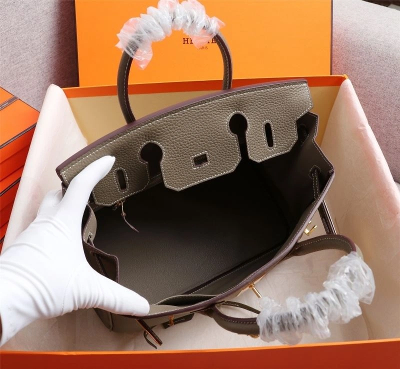 H**me5 handle bags 4101-4863