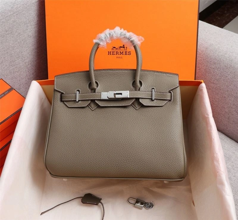 H**me5 handle bags 4101-4864