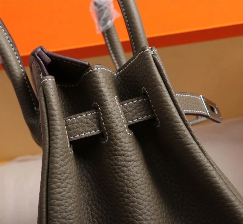 H**me5 handle bags 4101-4864