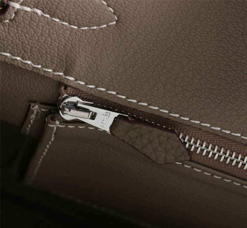 H**me5 handle bags 4101-4864