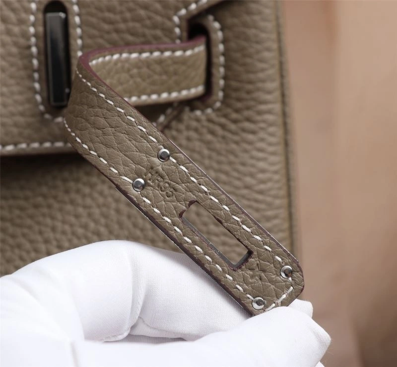 H**me5 handle bags 4101-4864