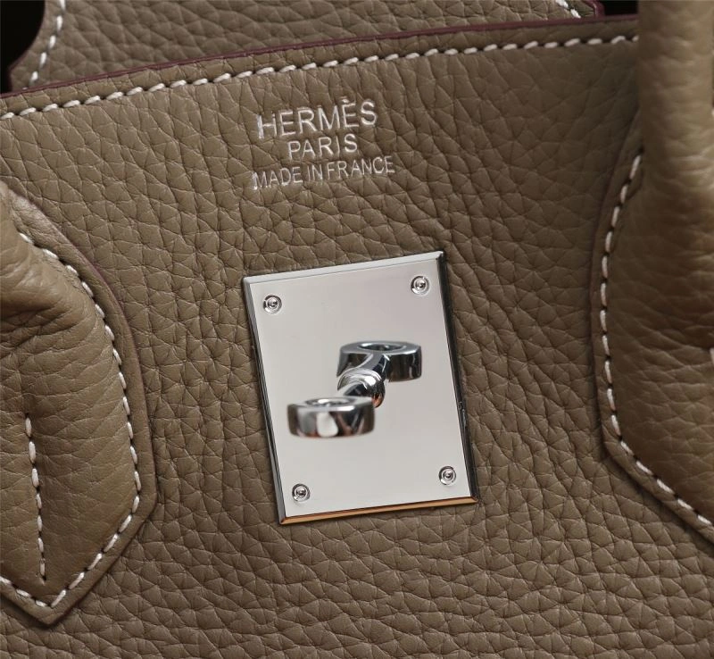 H**me5 handle bags 4101-4864