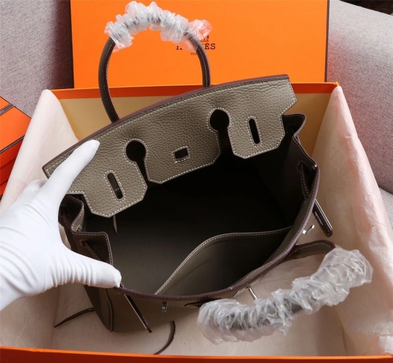 H**me5 handle bags 4101-4864