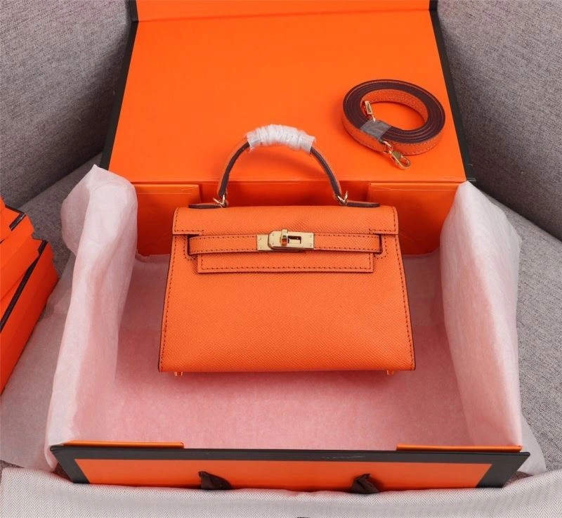 H**me5 handle bags 4101-4865