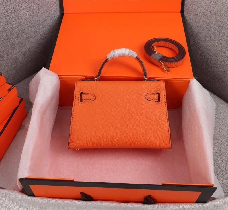 H**me5 handle bags 4101-4865
