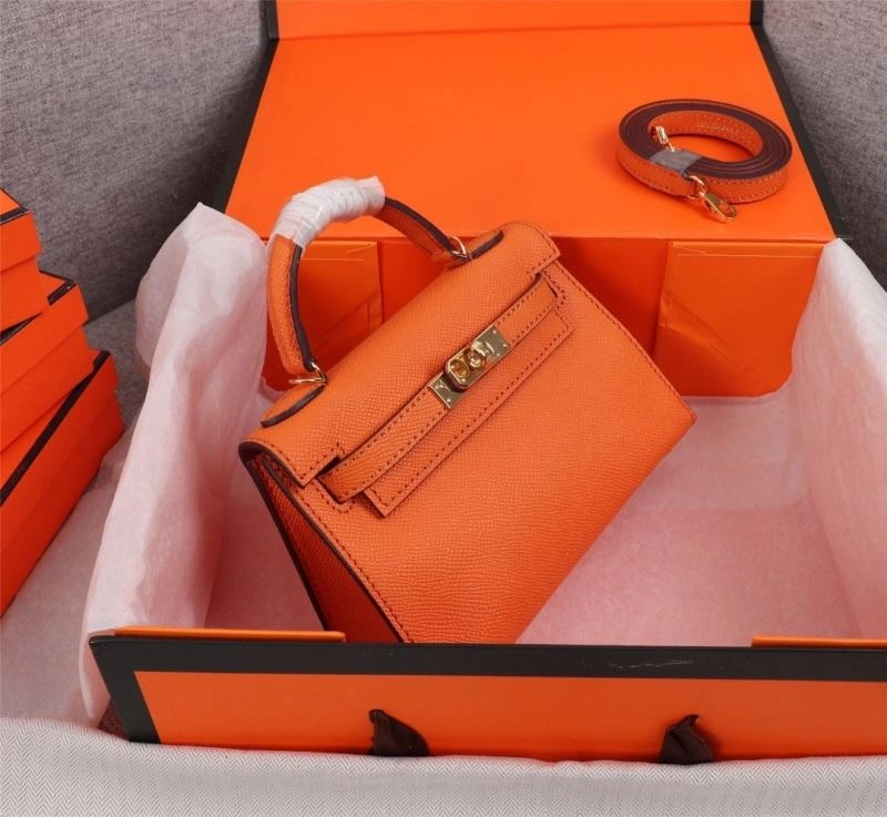 H**me5 handle bags 4101-4865